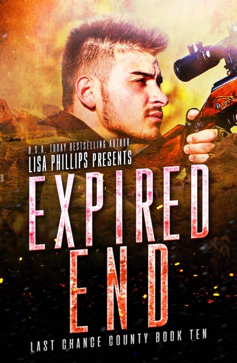 10_Expired End_Ebook