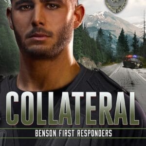 3_Collateral_Ebook